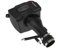 aFe Power - aFe Power Momentum GT Pro Dry S Cold Air Intake System-Black 51-76108 - Image 3