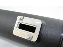 aFe Power - aFe Filters 54-11692 MagnumFORCE Stage-2 PRO 5R Intake System - Image 3