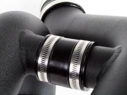 aFe Power - aFe Filters 54-12192 MagnumFORCE Stage-2 PRO 5R Intake System - Image 5