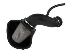 aFe Power - aFe Power MagnumFORCE Stage-2 Pro Dry S Cold Air Intake System Black 54-13047D - Image 5