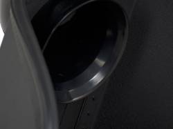 aFe Power - aFe Filters 54-12102-P Magnumforce Stage-2 Pro 5R Intake System - Image 3