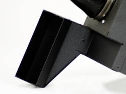 aFe Power - aFe Filters 54-12102-P Magnumforce Stage-2 Pro 5R Intake System - Image 4