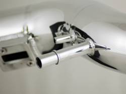 aFe Power - aFe Filters 54-12102-P Magnumforce Stage-2 Pro 5R Intake System - Image 5