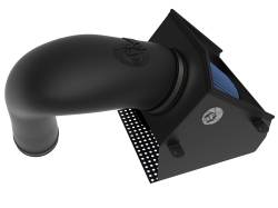 aFe Power - aFe 54-32412 Magnum FORCE PRO 5R Stage-2 Intake System for Ram 6.7 Cummins - Image 3