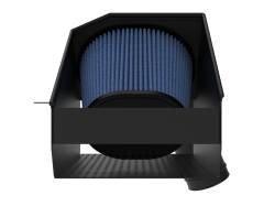 aFe Power - aFe 54-32412 Magnum FORCE PRO 5R Stage-2 Intake System for Ram 6.7 Cummins - Image 4