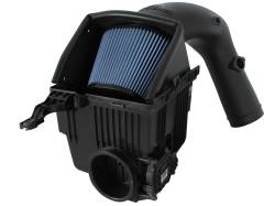 aFe Power - aFe 54-32412 Magnum FORCE PRO 5R Stage-2 Intake System for Ram 6.7 Cummins - Image 6
