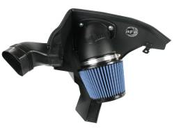 aFe Power - aFe Filters 54-20442 MagnumFORCE Stage-2 Pro 5R Intake System - Image 5