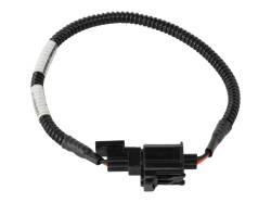 aFe Power - aFe 54-22979 IAT Intake Sensor Extension Harness for 15-25 Ford F150 2.7 3.5 - Image 2