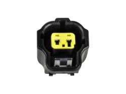 aFe Power - aFe 54-22979 IAT Intake Sensor Extension Harness for 15-25 Ford F150 2.7 3.5 - Image 3