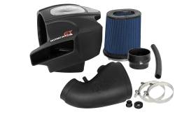 aFe Power - aFe Power Momentum GT Pro 5R Cold Air Intake System-Black 54-76206-1 - Image 2