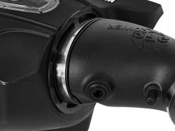aFe Power - aFe Power Momentum GT Pro 5R Cold Air Intake System-Black 54-76206-1 - Image 3