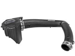 aFe Power - aFe Power Momentum GT Pro 5R Cold Air Intake System Black 54-76207 - Image 3