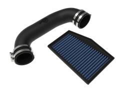 aFe Power - aFe Filters 55-10720 MagnumFORCE Super Stock PRO 5R Intake System - Image 3