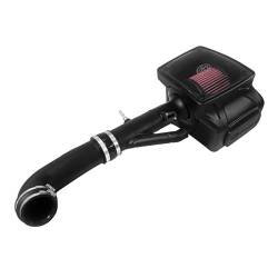 S&B Filters - S&B Filters Cold Air Intake Kit-Oiled Filter Colorado/Canyon 3.6L 75-5089 - Image 3