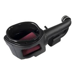 S&B Filters - S&B Filters Cold Air Intake Kit-Oiled Filter for 12-18 Jeep JK 3.6L 75-5060 - Image 4