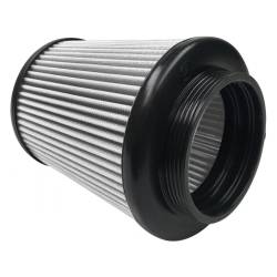 S&B Filters - S&B Filters Replacement Dry Air Filter for 75-5060D Intake KF-1057D - Image 3