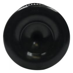 S&B Filters - S&B Filters Replacement Dry Air Filter for 75-5060D Intake KF-1057D - Image 4