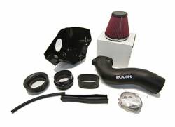 Roush Performance - Roush Performance Cold Air Intake Kit 05-09 Mustang GT 4.6L 402099 - Image 2