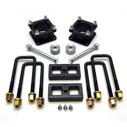 ReadyLift - ReadyLift 69-5075 3.0" Lift Kit for 07-13 Tundra Canadian - Image 1