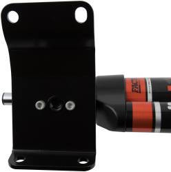 FOX Offroad Shocks - FOX Shocks 983-02-158 Fox 2.0 Race Series ATS Stabilizer for 2500 3500 - Image 4