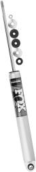 FOX Offroad Shocks - FOX Shocks 985-24-202 Fox 2.0 Performance Series Smooth Body IFP Shock - Image 3