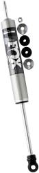 FOX Offroad Shocks - FOX Shocks 985-24-154 FOX 2.0 Performance Series Smooth Body IFP Shock - Image 1