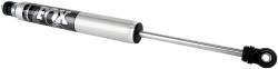 FOX Offroad Shocks - FOX Shocks 985-24-156 FOX 2.0 Performance Series Smooth Body IFP Shock - Image 3