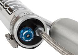 FOX Offroad Shocks - FOX Shocks 985-26-133 Shock Absorber - Image 2