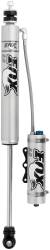 FOX Offroad Shocks - FOX Shocks 985-26-133 Shock Absorber - Image 4