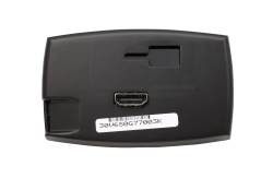 Bully Dog - Bully Dog Triple Dog GT Platinum Gauge Tuner Monitor Diesel 40420 - Image 5