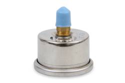 Earl's Performance - Earl's Performance 100189ERL Fuel Pressure Gauge - Image 2