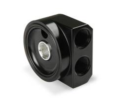 Earl's Performance - Earls Plumbing 1179ERL Oil Filter By-Pass Adapter for Chrysler Dodge Eagle - Image 2