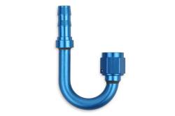 Earl's Performance - Earls Plumbing 718013ERL Super Stock Hose End - Image 1