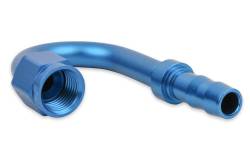 Earl's Performance - Earls Plumbing 718013ERL Super Stock Hose End - Image 2