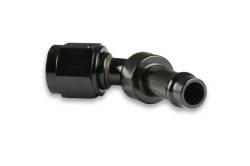 Earl's Performance - Earls Plumbing 754166ERL Vapor Guard 45-DEG AN Hose End - Image 3