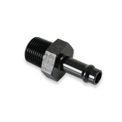 Earl's Performance - Earls Plumbing 781666ERL Vapor Guard Straight NPT Hose End - Image 2