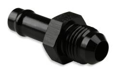 Earl's Performance - Earls Plumbing 740166ERL Vapor Guard Straight AN Hose End - Image 2