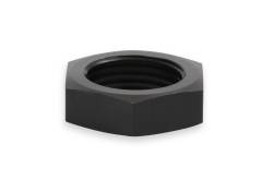 Earl's Performance - Earl's Performance AT992408ERL Ano-Tuff Bulkhead Nut - Image 3
