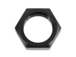 Earl's Performance - Earl's Performance AT992412ERL Ano-Tuff Bulkhead Nut - Image 2