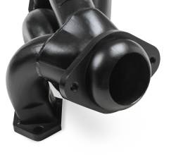 FlowTech - Flowtech 12147FLT Shorty Headers for 79-93 Mustang - Image 2