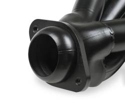 FlowTech - Flowtech 12147FLT Shorty Headers for 79-93 Mustang - Image 3