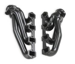 FlowTech - Flowtech 12147FLT Shorty Headers for 79-93 Mustang - Image 4