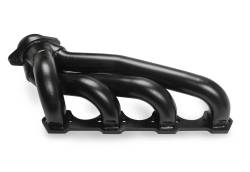 FlowTech - Flowtech 12147FLT Shorty Headers for 79-93 Mustang - Image 6
