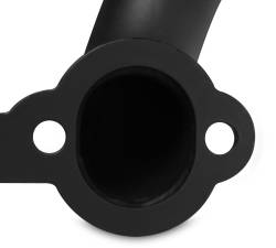 FlowTech - Flowtech 49100FLT Afterburner Headers - Image 5