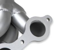 FlowTech - Flowtech 31142FLT Shorty Headers - Image 9