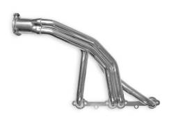 FlowTech - Flowtech 31500FLT Ceramic Header - Image 5