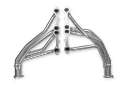 FlowTech - Flowtech 31500FLT Ceramic Header - Image 8