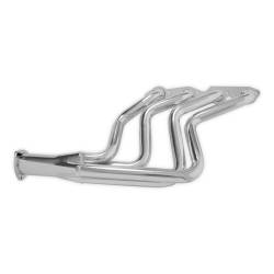 FlowTech - Flowtech 31130FLT Ceramic Header - Image 2