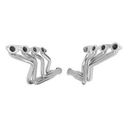 FlowTech - Flowtech 31130FLT Ceramic Header - Image 3