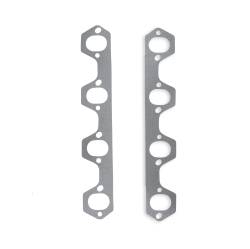 FlowTech - Flowtech 91628FLT Shorty Smog Headers Standard 50 States Emissions Legal - Image 4